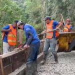 Ministerio de Petróleo solicita cumplimiento de horarios a Estaciones de Servicio en Táchira