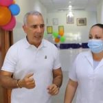 42 concursantes infantiles preparados para el Corazón Llanero Táchira