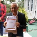 Corposalud Táchira: No hay ningún brote o epidemia