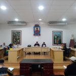 Gobernador Bernal activa cinco frentes de trabajo en municipios de Zona Norte