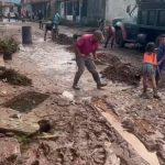 Ejecutivo y Legislativo regional evalúan plan de trabajo 2023