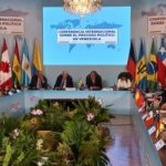Desbordamiento de quebradas provocaron emergencias en Junín