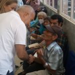Los acuerdos más importantes que firmaron Colombia y España