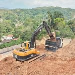 Gobernación del Táchira firma acuerdos con Bielorrusia para potenciar oferta comercial