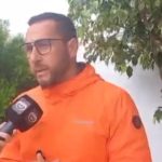 Cuerpo de Policía Nacional Migratoria ejerce controles exhaustivos en frontera Táchira – Norte de Santander