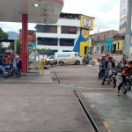 Gobernador Freddy Bernal ratifica su apoyo a emprendedores tachirenses