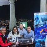Gobernador Bernal: En Táchira no existen bandas del crimen organizado
