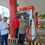 CLET discute bases para ordenar gestión de desechos sólidos