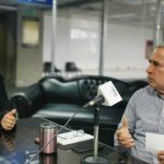 Cuatro modalidades de pago fácil tienen en el Peaje General Cipriano Castro