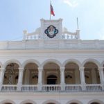 Plan Quirúrgico Nacional de Ipasme continúa atendiendo a sectores educativo y obrero en Táchira