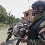 Cerca de 28 mil personas han recibido apoyo de la Gobernación del Táchira