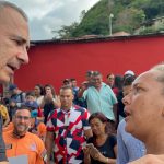Cumbre correcta