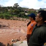 ExpoFeria Oportunidades de Estudio 2023 se extenderá por todo el Táchira