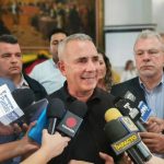 ExpoFeria Oportunidades de Estudio 2023 se extenderá por todo el Táchira