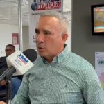  Financian la producción de pequeños productores