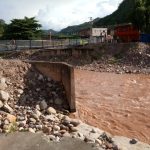 En 90% aumentaron los accidentes de tránsito en el Táchira