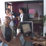 Alerta Naranja en el Táchira por 48 horas