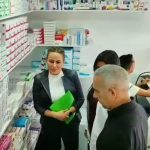 Consejo Legislativo del Táchira: Premio para periodistas es una tradición al reconocimiento