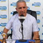 Inauguran Tienda del Transportista en Táchira