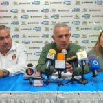Tienda del Transportista incentiva la oferta económica de expansión en Táchira