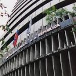 Autoridades reciben pliego de peticiones del gremio de transporte de Frontera