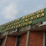 Espacio geográfico de la Zona Económica Especial podría incorporar tres municipios