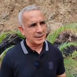 Gobernación del Táchira traza Plan de Abordaje conjunto para impulsar proyectos comunitarios