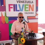Desplazamiento de terreno afectó tubería de 30 pulgadas