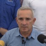 Más de 100 voceras y voceros CLAP tachirenses recibieron capacitación  