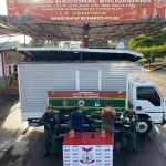 Fundacite celebró sus 34 años de impulso a la investigación en Táchira