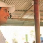 Cantv entregó equipos TDA a familias de la parroquia Bramón en Táchira