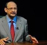 Gas Táchira garantizó suministro de gas doméstico a miles de familias en junio
