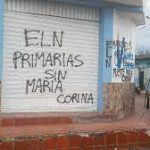 Familias tachirenses beneficiadas con programa de implante coclear