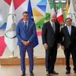 Gas Táchira ha suministrado gas doméstico a más de 37.300 familias