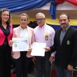 Equipo de salud del Táchira recibe lineamientos sobre Plan Integrado contra el Dengue