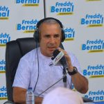 Instalan en Táchira once Estaciones Aurora