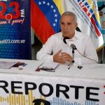 Gobernador Freddy Bernal: trabajo en equipo garantiza la prosperidad del Táchira
