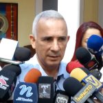 Inversores chinos ponen la lupa en la Zona Económica Táchira