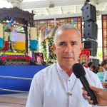 Karem Durán: La Grita representa al pueblo de nuestros ancestros