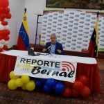 “Los docentes jubilados reclaman sus derechos de Ley”