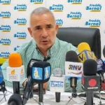 Concejo Municipal de San Cristóbal se declara en Sesión Permanente