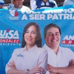 Gobernador Freddy Bernal: El 1×10 sigue sumando victorias