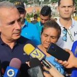 Gobierno regional desarrolla obras de mitigación para solventar las emergencias ocasionadas por las lluvias