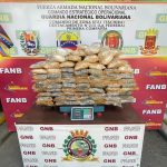 Táchira enciende la antorcha preventiva contra la violencia de género