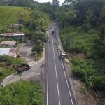 Buscan minimizar el movimiento activo de masas en El Pueblito