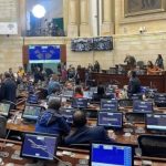Gobierno regional atiende requerimientos de la comunidad El Corozo