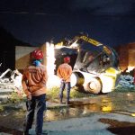 90% de la población de Delicias se dedica a la producción