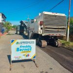 90% de la población de Delicias se dedica a la producción