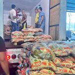 Continuará el plan de demolición de viviendas afectadas por las lluvias