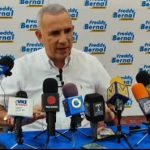 Familias de Guatavita ya cuentan con los títulos de propiedad de sus viviendas